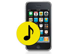 Apple iPhone 3gs Repair